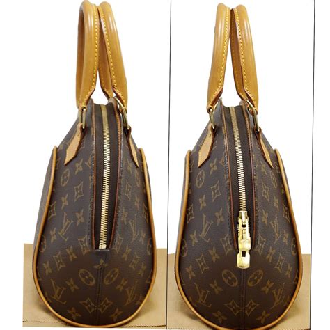 palermo louis vuitton pm|louis vuitton ellipse bag.